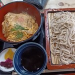 前野屋 - 
