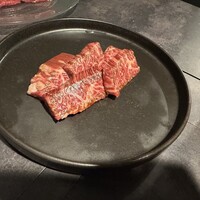 熟成焼肉えいき - 