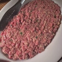 代官山カルネジーオ - 
