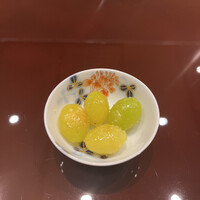 鮨 いし黒 - 
