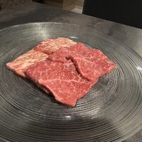 熟成焼肉えいき - 
