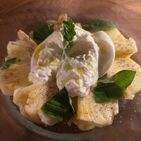 代官山カルネジーオ - 