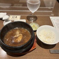 MASA'S KITCHEN 名古屋JRゲートタワー - 
