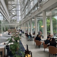 レストランアマデウス - 