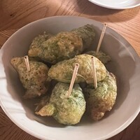 代官山カルネジーオ - 