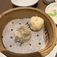 MASA'S KITCHEN 名古屋JRゲートタワー - 