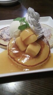 ノースキッチン North Kitchen 中標津町その他 ダイニングバー 食べログ ノースキッチン North Kitchen 中標津町その他 ダイニングバー 食べログ