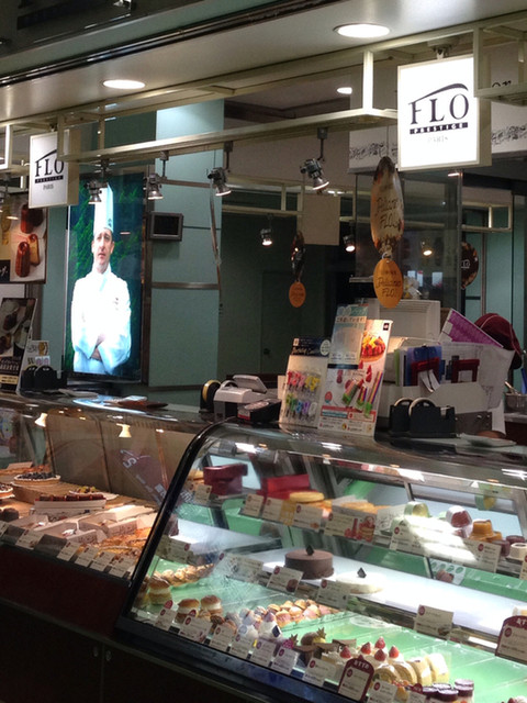 フロプレステージュ 久喜東武駅店 久喜 ケーキ 食べログ フロプレステージュ 久喜東武駅店 久喜 ケーキ 食べログ