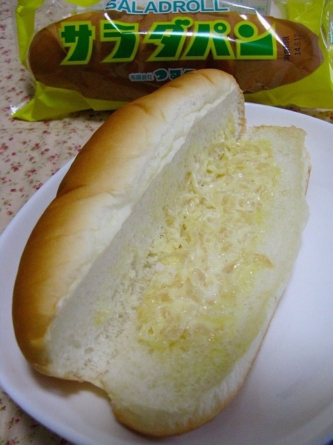滋賀 滋賀県で楽しみたいb級グルメのお店 15選 食べログまとめ 滋賀 滋賀県で楽しみたいb級グルメのお店 15選 食べログまとめ