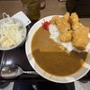 謹製鶏かつ食べりん亭