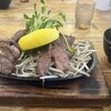 青空食堂 那珂川店