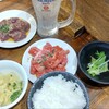焼肉 東郷 - 