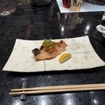 富士スピードウェイホテル - 