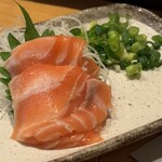 うどん処　ごえん - 