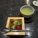 富士スピードウェイホテル - 