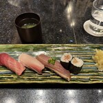 富士スピードウェイホテル - 