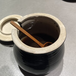 東京とんかつ がぶう - 