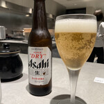 東京とんかつ がぶう - 