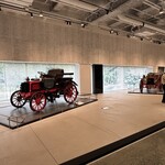 富士スピードウェイホテル - 