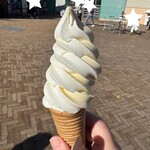 NAGASHIMA GATE SHOP - 