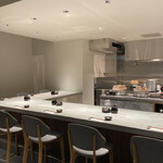 東京とんかつ がぶう - 