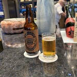 富士スピードウェイホテル - 