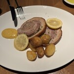 富士スピードウェイホテル - 