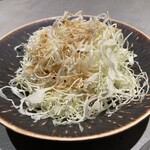 東京とんかつ がぶう - 