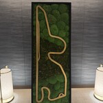 富士スピードウェイホテル - 