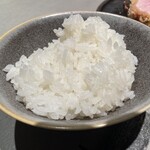 東京とんかつ がぶう - 