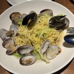 富士スピードウェイホテル - 