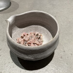 東京とんかつ がぶう - 