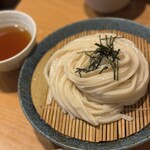 うどん処　ごえん - 