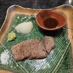 富士スピードウェイホテル - 