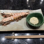 富士スピードウェイホテル - 