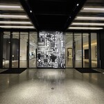 富士スピードウェイホテル - 