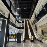 富士スピードウェイホテル - 