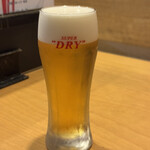 うどん処　ごえん - 