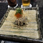 富士スピードウェイホテル - 