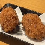 うどん処　ごえん - 