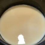 焼貝うぐいす - 