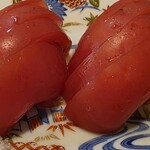 焼貝うぐいす - 