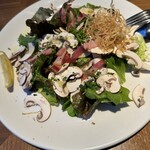 富士スピードウェイホテル - 