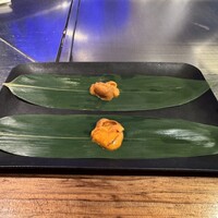 鉄板焼 いちか - 