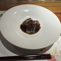 鉄板焼 いちか - 