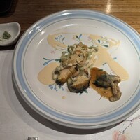 鉄板焼 いちか - 