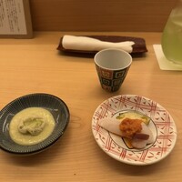 鮨おにかい＋1 - 