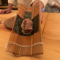 鮨おにかい＋1 - 