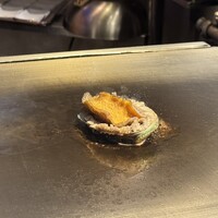 鉄板焼 いちか - 