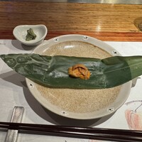 鉄板焼 いちか - 